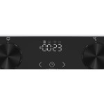 GK5C46WF SPORÁK KOMBINOVANÝ GORENJE