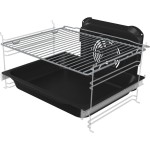 GK5C46WF SPORÁK KOMBINOVANÝ GORENJE