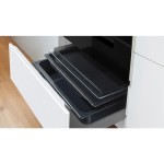GK5C46WF SPORÁK KOMBINOVANÝ GORENJE
