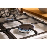 GK5C46WF SPORÁK KOMBINOVANÝ GORENJE