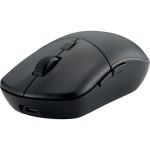 MY430 wrl mouse BL KENSINGTON