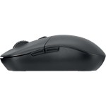 MY430 wrl mouse BL KENSINGTON