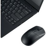 MY430 wrl mouse BL KENSINGTON