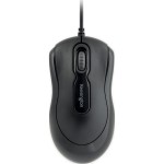 EQ Mouse in a Box mouse BL KENSINGTON