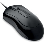 EQ Mouse in a Box mouse BL KENSINGTON