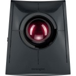 SlimBlade Pro Trackball KENSINGTON