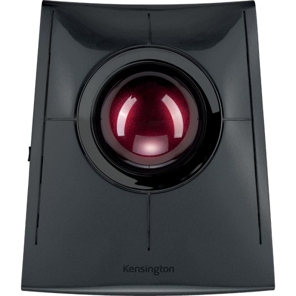 SlimBlade Pro Trackball KENSINGTON