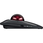 SlimBlade Pro Trackball KENSINGTON