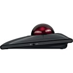 SlimBlade Pro Trackball KENSINGTON