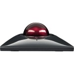 SlimBlade Pro Trackball KENSINGTON