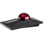 SlimBlade Pro Trackball KENSINGTON