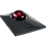 SlimBlade Pro Trackball KENSINGTON