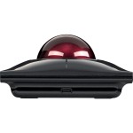 SlimBlade Pro Trackball KENSINGTON
