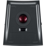 SlimBlade Pro Trackball KENSINGTON