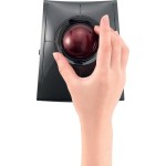 SlimBlade Pro Trackball KENSINGTON