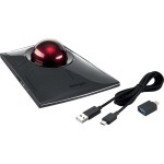 SlimBlade Pro Trackball KENSINGTON