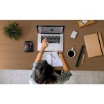 SlimBlade Pro Trackball KENSINGTON