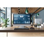SlimBlade Pro Trackball KENSINGTON