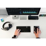 SlimBlade Pro Trackball KENSINGTON