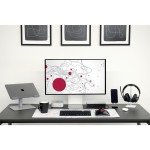 SlimBlade Pro Trackball KENSINGTON