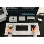 SlimBlade Pro Trackball KENSINGTON