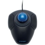 Orbit Trackball KENSINGTON
