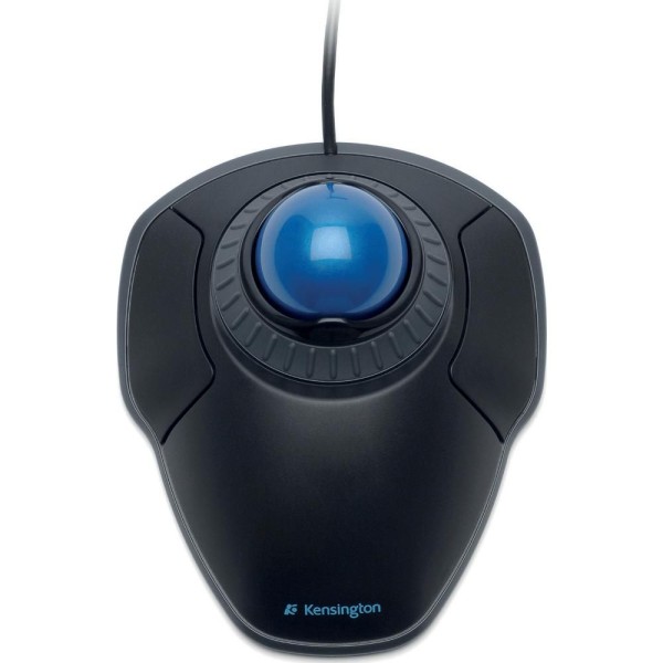 Orbit Trackball KENSINGTON