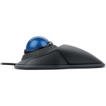 Orbit Trackball KENSINGTON