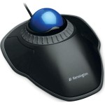 Orbit Trackball KENSINGTON