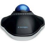Orbit Trackball KENSINGTON