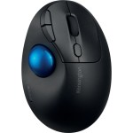TB450 Ergo Pro Fit Trackball KENSINGTON