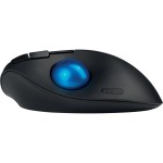 TB450 Ergo Pro Fit Trackball KENSINGTON
