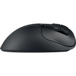 TB450 Ergo Pro Fit Trackball KENSINGTON