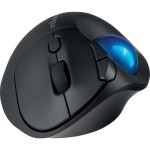 TB450 Ergo Pro Fit Trackball KENSINGTON