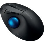 TB450 Ergo Pro Fit Trackball KENSINGTON