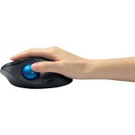 TB450 Ergo Pro Fit Trackball KENSINGTON