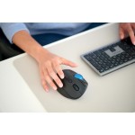 TB450 Ergo Pro Fit Trackball KENSINGTON