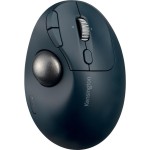 TB550 Ergo Pro Fit Trackball KENSINGTON