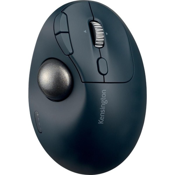 TB550 Ergo Pro Fit Trackball KENSINGTON