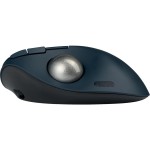 TB550 Ergo Pro Fit Trackball KENSINGTON