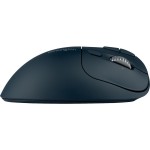 TB550 Ergo Pro Fit Trackball KENSINGTON