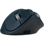 TB550 Ergo Pro Fit Trackball KENSINGTON