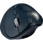 TB550 Ergo Pro Fit Trackball KENSINGTON