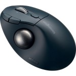 TB550 Ergo Pro Fit Trackball KENSINGTON