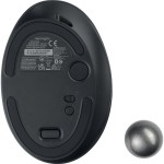 TB550 Ergo Pro Fit Trackball KENSINGTON