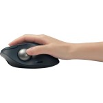 TB550 Ergo Pro Fit Trackball KENSINGTON
