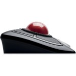 Expert Mouse wrl Trackball KENSINGTON