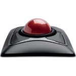 Expert Mouse wrl Trackball KENSINGTON