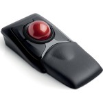 Expert Mouse wrl Trackball KENSINGTON
