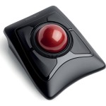 Expert Mouse wrl Trackball KENSINGTON